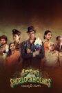 Srikakulam Sherlock Holmes (2024) Hindi Dubbed WEBRip